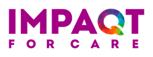 IMPAQT logo